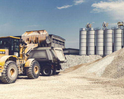 Customized Furnitures