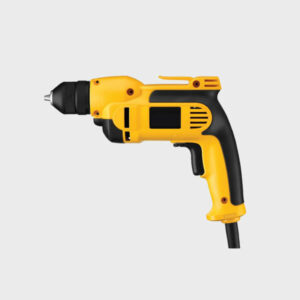 Product 11