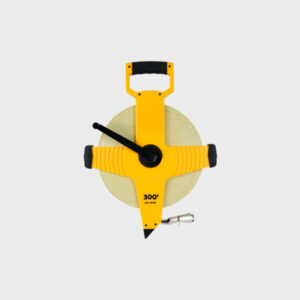 Product 6