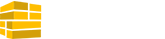 https://edgeinjection.com/wp-content/uploads/2018/04/logo-light.png
